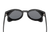 Black/Gold|Noir/Or|ALT