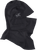 Black|Noir|PRI