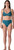 Sea Spray: Tidal Teal|Embruns de mer : Sarcelle|ALT