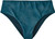 Sea Spray: Tidal Teal|Embruns de mer : Sarcelle|PRI