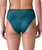 Sea Spray: Tidal Teal|Embruns de mer : Sarcelle|ALT