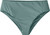 Blue Sage|Sauge bleue|PRI