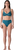 Sea Spray: Tidal Teal|Vaporisateur de mer : Sar|ALT