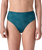 Sea Spray: Tidal Teal|Embruns de mer : Sarcelle|ALT
