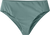 Blue Sage|Sauge bleue|PRI