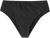 Black|Noir|PRI