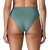 Blue Sage|Sauge bleue|ALT