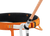 NO_COLOUR|NO_COLOUR|ALT