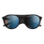 Matte Black/ChromaPop Gla|Noir mat/ChromaPop glacie|ALT