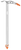 NO_COLOUR|NO_COLOUR|ALT