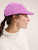 Alpenglow/Pink Glow|Alpenglow/Pink Glow|ALT