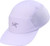 Mallow|Mauve|PRI