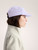 Mallow|Mauve|ALT