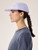 Mallow|Mauve|ALT