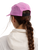 Alpenglow/Pink Glow|Alpenglow/Pink Glow|ALT