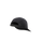 Black/Arctic Silk|Soie noire/arctique|ALT