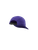 Soulsonic/Electra|Soulsonic/Electra|ALT