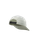 HABITAT|Habitat|ALT