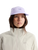 Mallow|Mauve|ALT