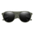 Matte Moss/ChromaPop Pola|Noir polarisé mousse mat/|ALT