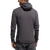 Onyx/Chalk|Onyx/Craie|ALT