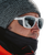 White/ChromaPop Polarized||ALT