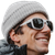White/ChromaPop Polarized||ALT
