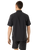 Black|Noir|ALT