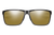 Black/ChromaPop Polarized|Black/ChromaPop Polarized|ALT