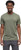 Deep Olive Heather|Bruyère olive foncée|PRI