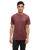 Deep Burgundy/Heather|Deep Burgundy/Heather|ALT