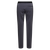 Onyx/Chalk|Onyx/Craie|ALT
