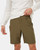 Olive Night Green|Vert nuit olive|ALT