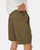 Olive Night Green|Vert nuit olive|ALT