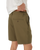 Olive Night Green|Vert nuit olive|ALT