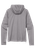 Zinc|Zinc|ALT