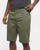 Deep Olive|Olive profonde|ALT
