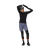 Black|Noir|ALT