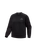 Black|Noir|ALT