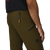 Dark Olive|Olive foncé|ALT