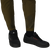 Dark Olive|Olive foncé|ALT