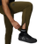 Dark Olive|Olive foncé|ALT