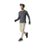 Pro Khaki|Pro kaki|ALT