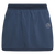Night Sky/Chalk|Ciel nocturne/Craie|ALT