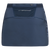 Night Sky/Chalk|Ciel nocturne/Craie|ALT