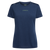 Night Sky/Aspen Green|Ciel nocturne / Vert trem|ALT