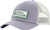 Lavender Mist|Brume de lavande|PRI