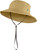 Dune Beige|Beige des dunes|PRI