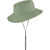 Jade Green|Vert jade|ALT