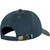 Mountain Blue-Basalt|Bleu de montagne-basalte|ALT